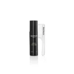 BALMAIN Homme Beard Oil – barzdos aliejus vyrams 30ml