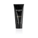 BALMAIN Homme Hair & Body Wash – 2 in 1 plaukų ir kūno prausiklis vyrams 250ml