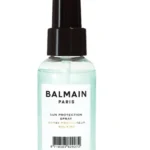 BALMAIN Travel Sun Protection Spray – kelioninis apsaugos nuo saulės purškiklis 50ml