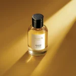 BALMAIN Hair Perfume Signature Fragrance – prekės ženklo signaturinis plaukų kvepiklis 100ml