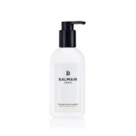 BALMAIN Shampoo Couleurs Couture – šampūnas dažytiems plaukams 300ml