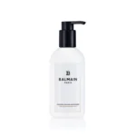 BALMAIN Conditioner Couleurs Couture – kondicionierius dažytiems plaukams 300ml