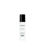 BALMAIN Styling Gel Maximum Hold – maksimalaus fiksavimo želė 100ml