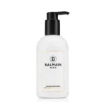 BALMAIN Conditioner Volume – apimties kondicionierius 300ml