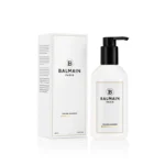 BALMAIN Shampoo Volume – apimties šampūnas 300ml