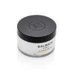 BALMAIN Mask Couleurs Couture – kaukė dažytiems plaukams 200ml