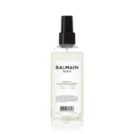 BALMAIN Leave-in Conditioning Spray – nenuplaunamas kondicionuojantis purškiklis 200ml