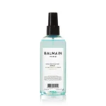 BALMAIN Sun Protection Spray – apsaugos nuo saulės purškiklis plaukams 200ml