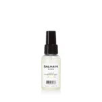 BALMAIN Travel Leave-in Conditioning Spray – kelioninis nenuplaunamas kondicionuojantis purškiklis 50ml
