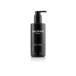 BALMAIN Homme Bodyfying Shampoo – apimties šampūnas vyrams 250ml