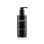 BALMAIN Homme Bodyfying Conditioner – apimties kondicionierius vyrams 250ml