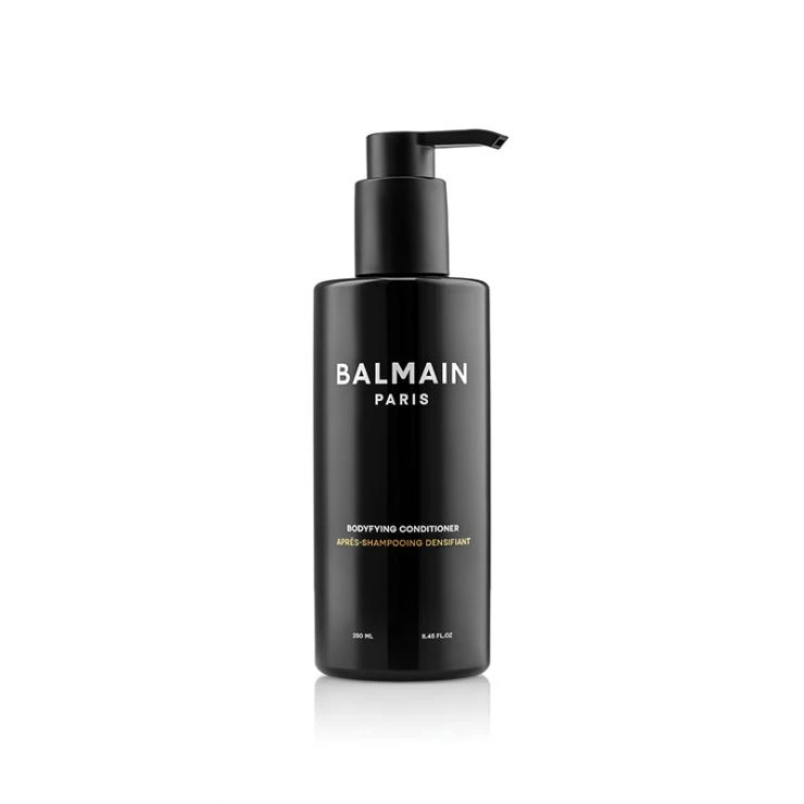 BAL-8720246246315_homme-bodyfying-conditioner-250ml BALMAIN Homme Bodyfying Conditioner – apimties kondicionierius vyrams 250ml - Paveikslėlis 1