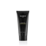 BALMAIN Travel Homme Hair & Body Wash – kelioninis 2 in 1 plaukų ir kūno prausiklis vyrams 50ml