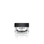 BALMAIN Homme Scalp Scrub – galvos odos šveitiklis vyrams 100ml