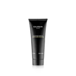 BALMAIN Travel Homme Bodyfying Shampoo – kelioninis apimties šampūnas vyrams 50ml