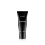 BALMAIN Travel Homme Bodyfying Conditioner – kelioninis apimties kondicionierius vyrams 50ml