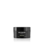 BALMAIN Homme Sculpting Wax – modeliavimo vaškas vyrams 100ml