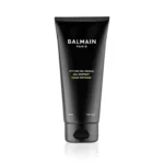 BALMAIN Homme Styling Gel Medium Hold – vidutinio fiksavimo želė vyrams 100ml