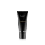 BALMAIN Travel Homme Styling Gel Medium Hold – kelioninė vidutinio fiksavimo želė vyrams 50ml