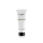 BALMAIN Travel Size Couleurs Couture Shampoo – kelioninis šampūnas dažytiems plaukams 50ml
