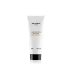 BALMAIN Travel Size Couleurs Couture Conditioner – kelioninis kondicionierius dažytiems plaukams 50ml