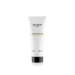 BALMAIN Travel Size Couleurs Couture Mask – kelioninė kaukė dažytiems plaukams 50ml