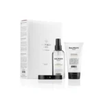 BALMAIN Leave-in Conditioning Spray – Versailles – nenuplaunamas kondicionuojantis purškiklis Versailles kvapo 200ml