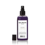 BALMAIN Travel Ash Toner – kelioninis pilkšvo atspalvio tonuojantis šampūnas 50ml