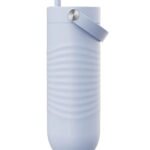EQUA termo gertuvė BIG Frost, 1000 ml