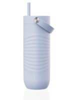 EQUA termo gertuvė BIG Frost, 1000 ml