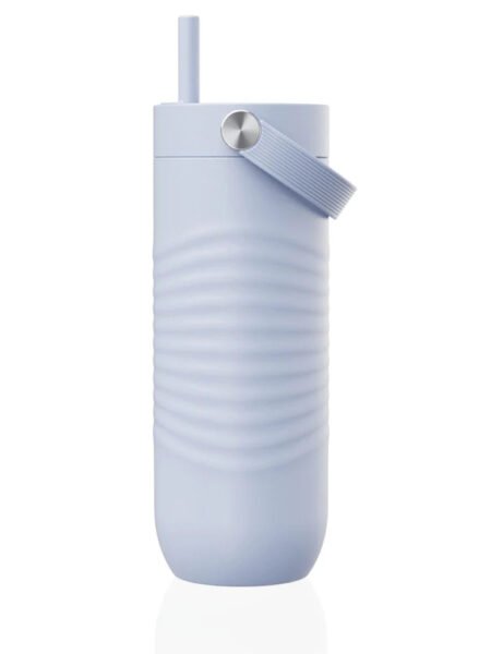 EQUA termo gertuvė BIG Frost, 1000 ml