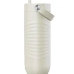EQUA termo gertuvė BIG Off White, 1000 ml