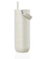 EQUA termo gertuvė BIG Off White, 1000 ml