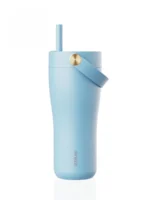 EQUA Termo puodelis (Termo Cup) Carry Lido, 600 ml