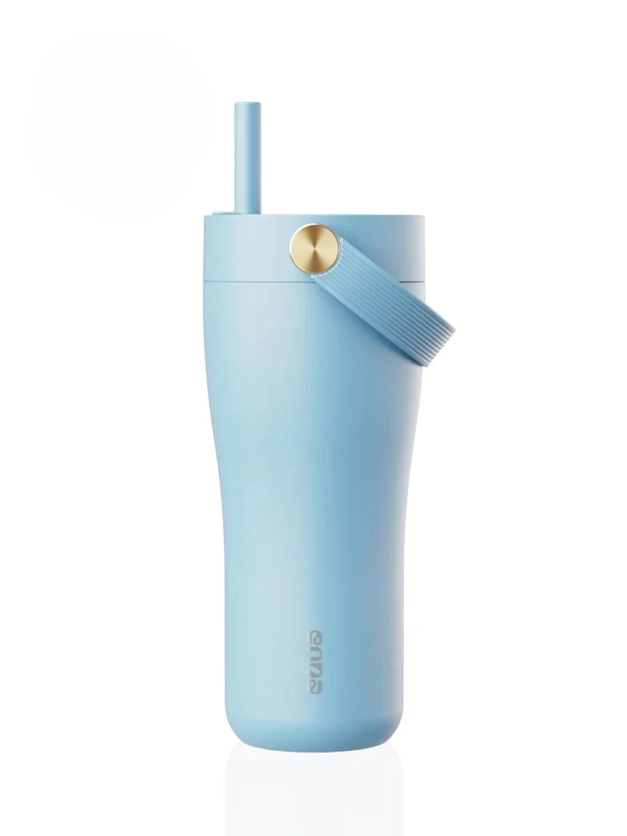 equa-carry-lido-3830087311600-1 EQUA Termo puodelis (Termo Cup) Carry Lido, 600 ml - Paveikslėlis 1