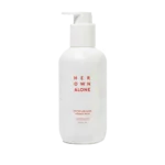 Her Own Alone švelnus intymios higienos prausiklis / gentle intimate wash (300ml)