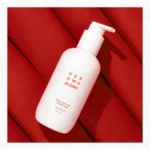 Her Own Alone švelnus intymios higienos prausiklis / gentle intimate wash (300ml) - Paveikslėlis 2