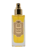 LA SULTANE DE SABA Rose – Rožių kūno aliejus / Rose beauty oil 200 ml