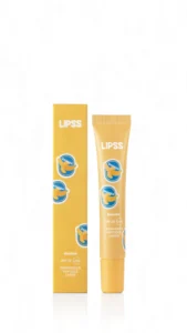 lipps lipper banana 1