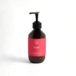 HER OWN ALONE Body Serum (Feel Me Soft) – intensyviai drėkinantis kūno serumas, 270 ml