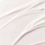 HER OWN ALONE Body Serum (Feel Me Soft) – intensyviai drėkinantis kūno serumas, 270 ml - Paveikslėlis 5